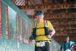 BIB: 
                            <button type="button" onclick="openModal(26923753)" class="btn btn-primary btn-sm float-right btn-popup" data-toggle="modal" data-target=".modal-high-quality">
                        <i class="fas fa-shopping-cart"></i> Add to Cart
                    </button>
                                            <button type="button" onclick="isThisMe(26923753, true)" class="btn btn-success btn-sm float-right btn-popup btn-isme hidden" data-toggle="tooltip" data-placement="bottom" title="นี่คือรูปของคุณใช่ไหม คลิกที่นี่เพื่อเอาเข้าอัลบั้ม">
                        <i class="fas fa-plus"></i> Add to album
                    </button>
                    <button type="button" onclick="isThisMe(26923753, false)" class="btn btn-warning btn-sm float-right btn-popup btn-isnotme hidden">
                        <i class="fas fa-ban"></i> Remove from album
                    </button>